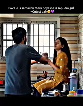 #tiktok #tamillovesongs #tamilsong #trendingsong #fyp 