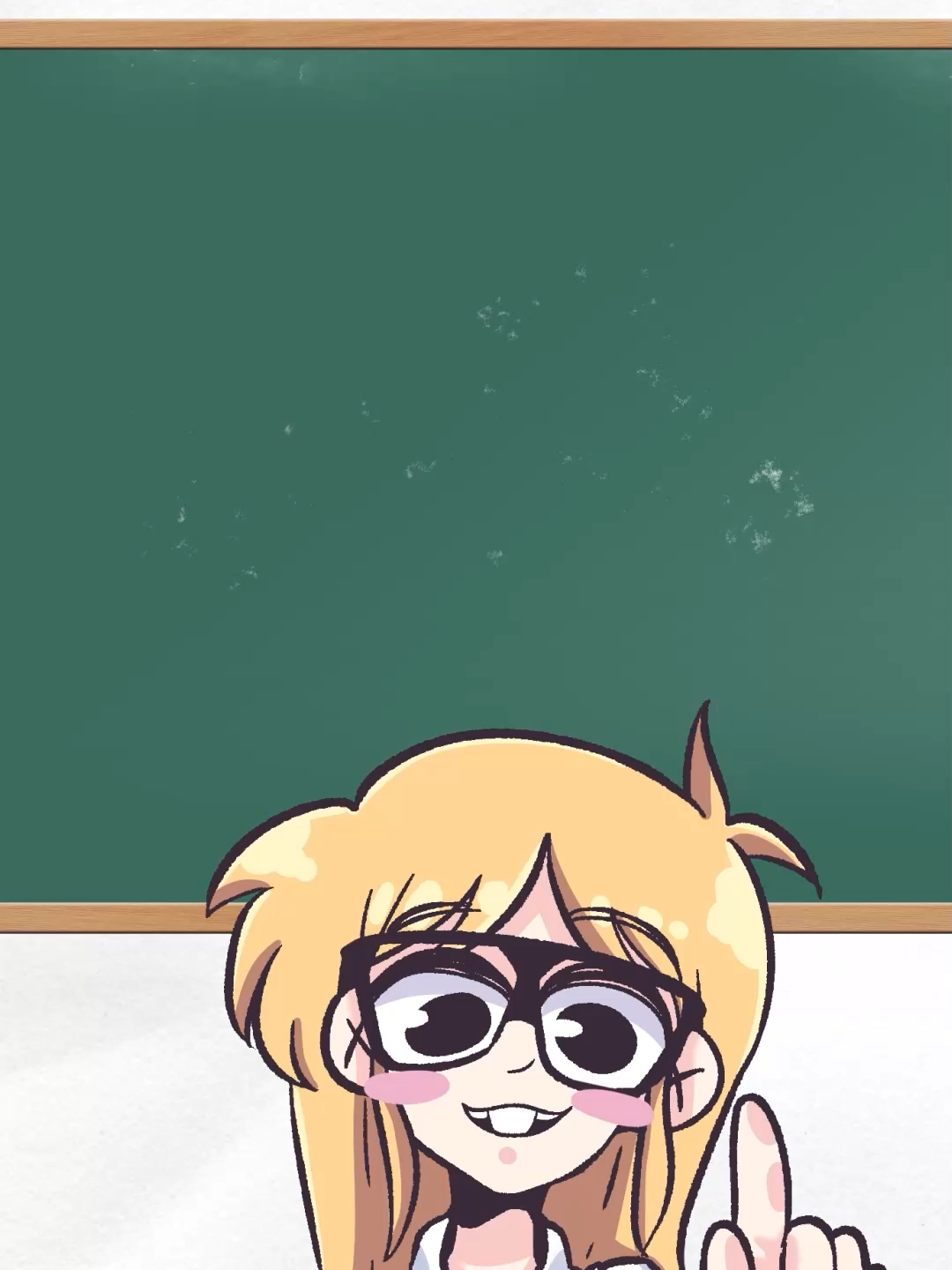 ANSIEDADE explicada por ANIMES #foryoupage #filosofia #audiobook #anime #ansiedade #omori #kitey