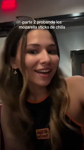 10/10