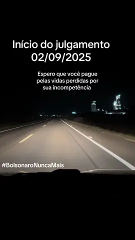Julgamento do Bolsonaro #flypシ #politica #Bolsonaronacadeia #preso #julgamento 