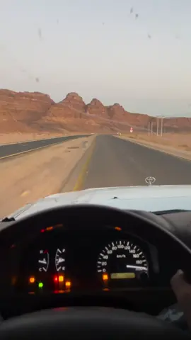 #اكسبلور #fyp 