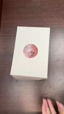 ACÁ TE TRAEMOS BOX ARMADOS: chequeá y enamorate de éstas cajitas 🥰 #maquillaje #ventaminorista #quilmesoeste #aprobadoporanmat #lipcombo 