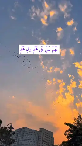 دعاء الإفتتاح #قران_كريم #تلاوه_خاشعه #دعاء #القران_الكريم #القران 