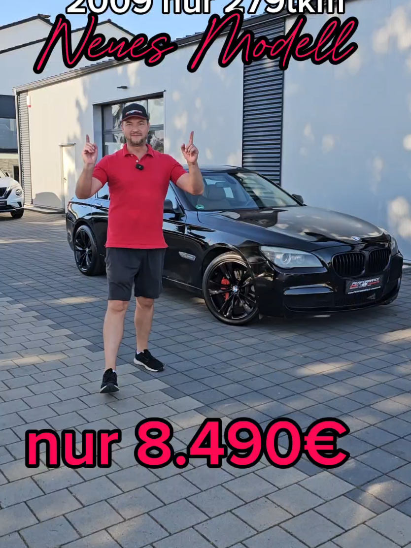 Günstiger 