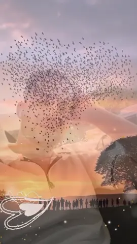 الله رازقني حبك❤❤