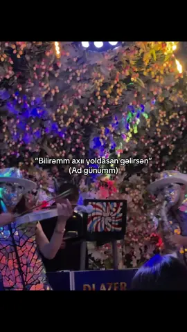 27 avqust🥳🥳#fy #fyyyyyyyyyyyyyyyy #fyppppppppppppppppppppppp #keşfet #keşfetaçılartık 