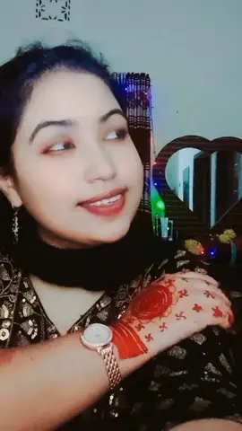 মেহুনা🫣🫣