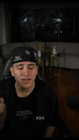 😔💔 @Cristorata7 #viral #paratiiiiiiiiiiiiiiiiiiiiiiiiiiiiiii #LIVEMonetization  #GoLIVEGrowFast #PaidPartnership 
