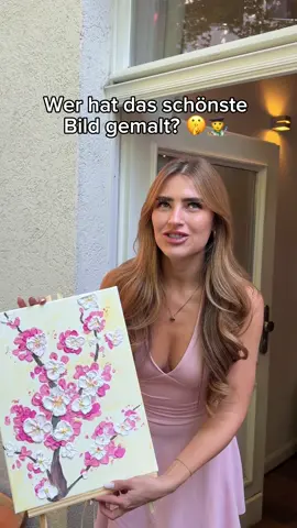 Ich verspreche, ich hab niemanden gezwungen meinen Namen zu sagen 😂😂
