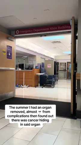 This summer added quite a few pages to both my medical history and my long list of traumatic events 🫠 but seriously so grateful to be alive and (relatively) well  #chronicillness #invisibleillness #chronicpain #autoimmunedisease #spoonie 