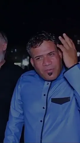 #ليث_العلياوي 