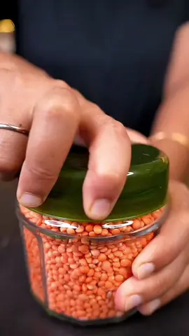 Dal Piyaju _Matar Dal 50 gm_Masoor Dal 50 gm_#asmr #asmrcooking #asmrfood #foryou #tiktokdiod 