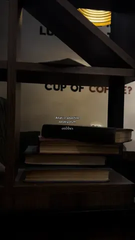 #fyp 