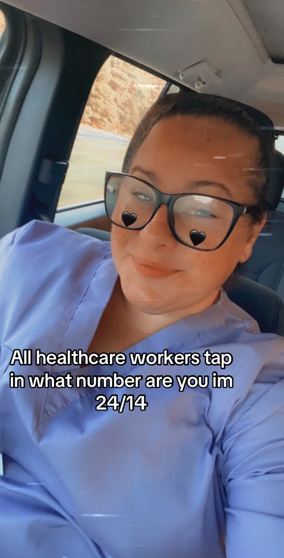 Lets see those numbers #mamabear #ny #longislandnewyork #cna #rma 