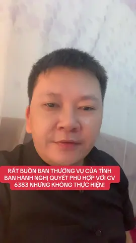 #xuhuong2025 #thongtu19 #nghidinh178 #tuvan #xuhuong2024 