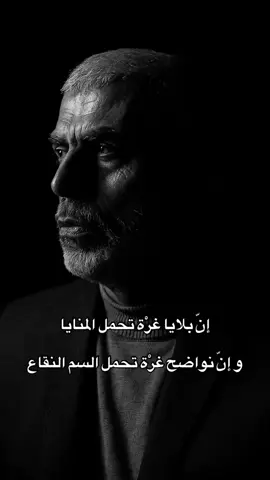 إذا صمتنا فصمتنا إعداد وإذا نطقنا سينطق عنا الرْناد  . . #foryou #fyp #viral #الاخضر💚 