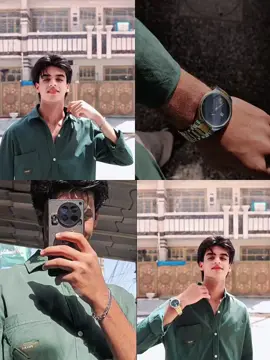 كُن مع الله يكُن معك كُل شيء ♡︎.