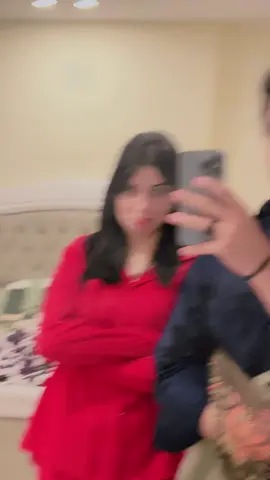mano ko kon kon janty 🫡🙃