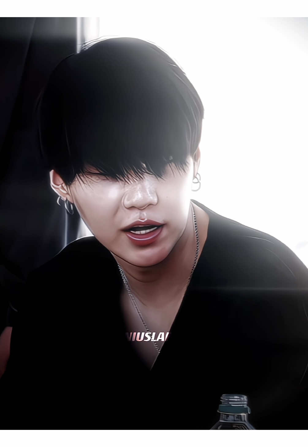 ‘and land on your lap #yoongi #suga #minyoongi #yoongiedit #fyp 