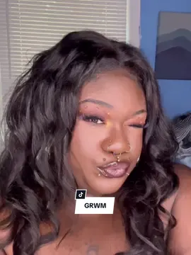 Hey y'all! What y'all been up to? Any makeup ideas that y'all want me to post? #fyp #foryou #grwm #makeup #mua 