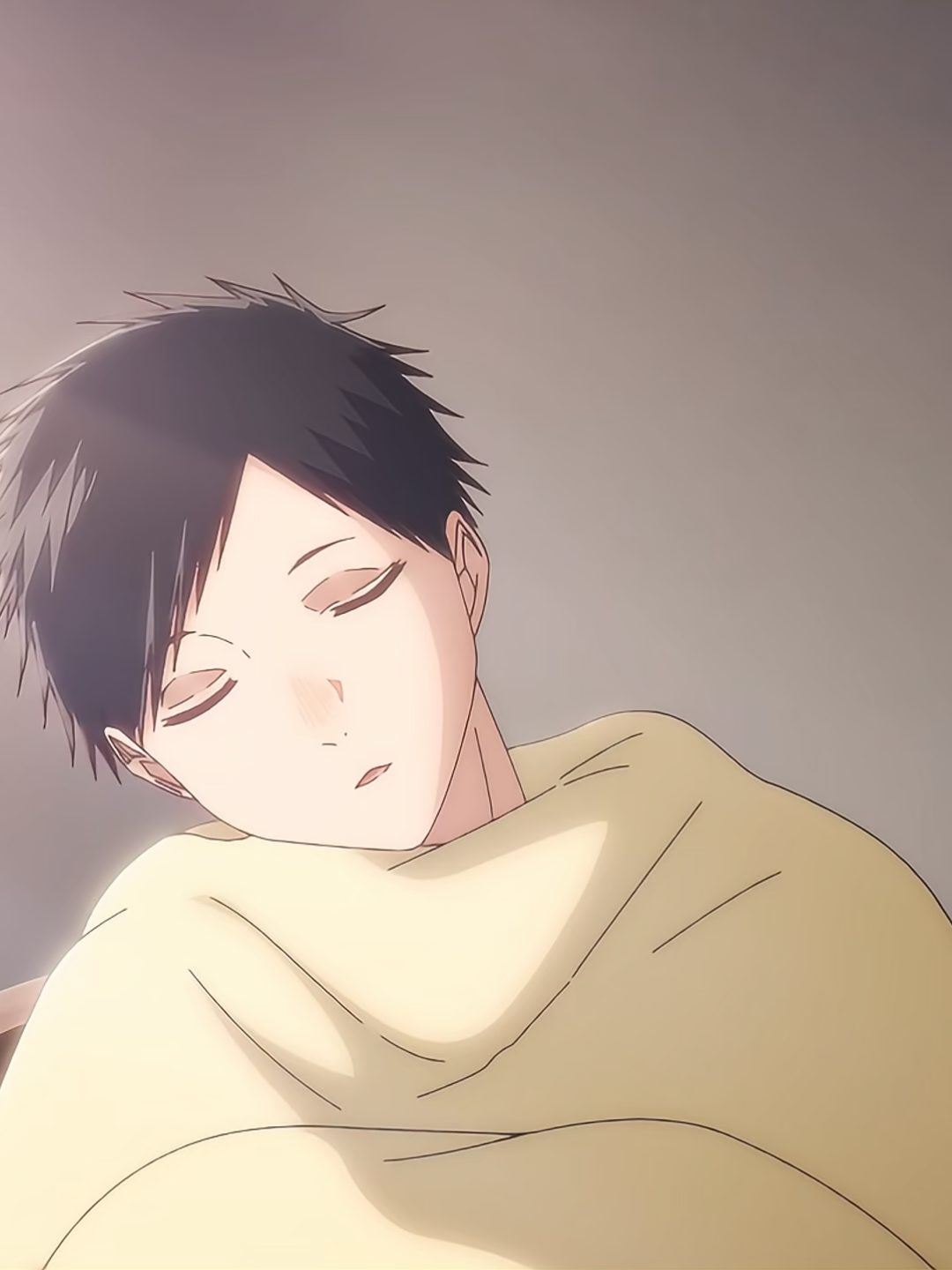Chuyen tinh dep . #anime #edit #animeedit #HikariShogo #fypシ #fypシ゚viral #bluebox #chinatsu #taiki