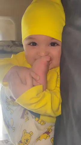 😍❤️