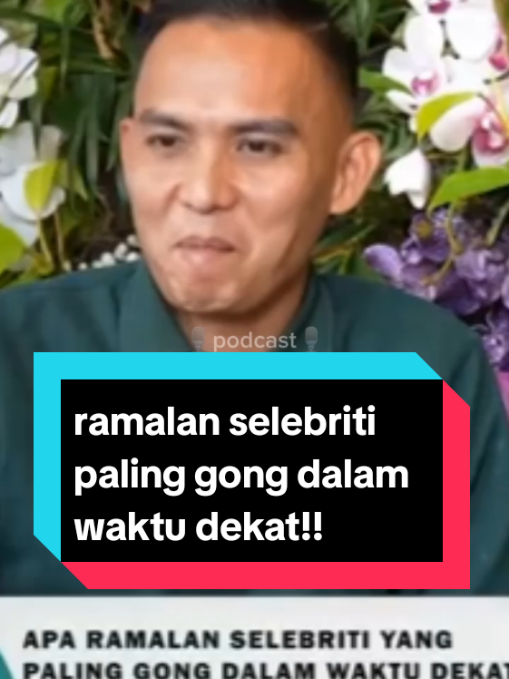 #hardgumay #ramalan #2025 #fyp 
