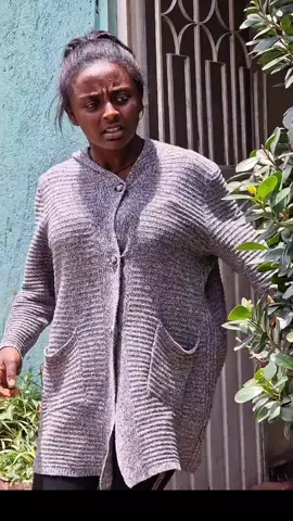 አይ ማዘሯ እነ ወንድሜ😂❤👈@K_B @Fluffy 🦋 #viral_video #foryou #fypシ #ethiopian_tik_tok #ertreantiktok🇪🇷 @Mr. ultimate 