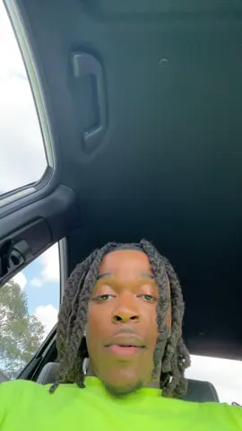 Tf😂
