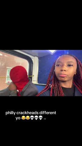 😂😂😂😂💀💀💀💀 #philly #foryoupage 