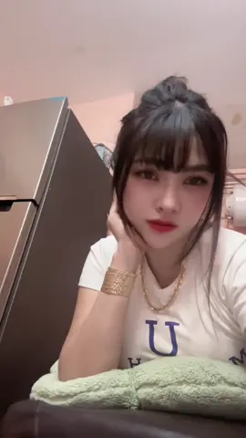 thật hạnh phúc thật ý nghĩa khi có anh bên đời🥰♥️#hanhphuc 