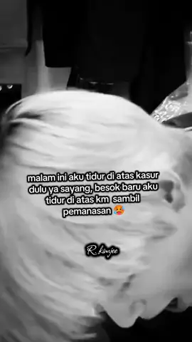 🥵#taehyung #quotes #bts#fypage 