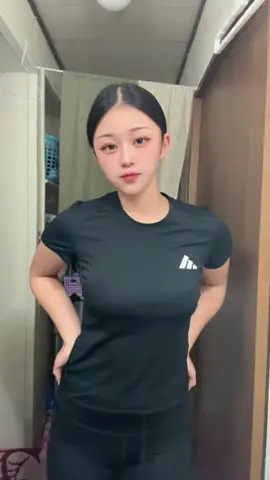 #サブスク 