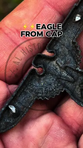 Exploring the Eastern Front, we uncovered WWII relics hidden for nearly 80 years.   Each artifact tells a forgotten story of the soldiers who once fought here.   History is not just written in books — it’s buried beneath our feet.    #WW2History #EasternFront #BattlefieldRecovery #RelicHunting #WWIIArtifacts #WarRelics #HistoryPreserved #WW2Collector #MilitaryArchaeology #MetalDetectingWW2 #TrenchFinds #ForgottenBattles #WarfareHistory #CombatHistory #WW2Battlefields #MinelabEquinox 