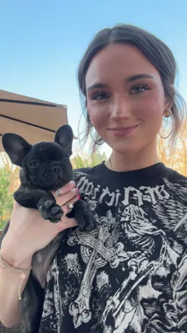 BABY CARL