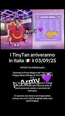 #bts #btsarmy 