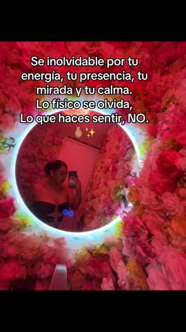 #parati ✨🫰🏽