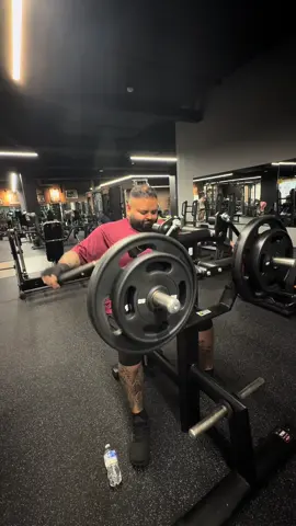 I will lead the Caballero Legacy! I will continue to work and build while my family sleeps. Im a freaking Monster and I have that flame 🔥 in my heart that does not let me sleep 💪🏼. This is what I call Caballero Power 😎. Believe in yourself, stay consistent and you can make anything possible. #loveyourself #lifelessons #proudmoment #motivation #teamanimal 
