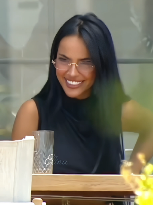 ما كذبت😍😍 #foryou #قسمةونصيب #لارا_اللبنانيه #fypage #viral  @Laraseblini12 