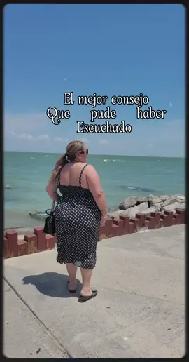 #CapCutMotivacional #CapCut #fy #viral #pazmental 