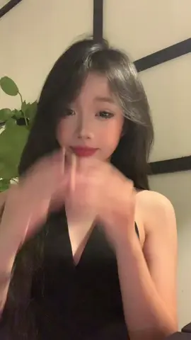 cute dọ=))))@Bánh Bèo Vô Dụng 🫨 #viral #xuhuong #scvq #sinhnhat 