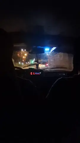 #oğuz #