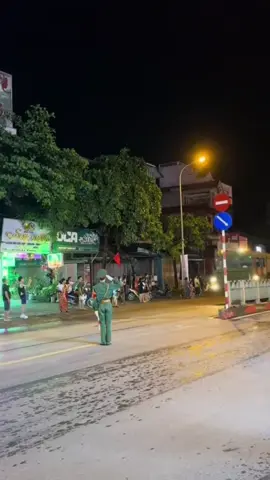 Tự hào việt nam🇻🇳🇻🇳