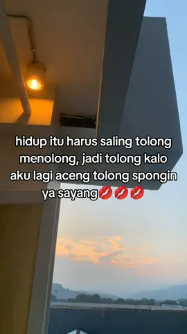 info pemesanan room👇🏻 WA : 0815-1465-3869☎ #fypage #ramein #sewaapartemen #sentul #apartemenbogor #sentul #apartemenbogor #ramaikan #barengayang #sentulbogor #staycation #fypterus #sewaapartemenharian #chekin #fyppppppppppppppppppppppp #aeonmall #fyppp 