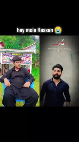 #duet with @🇯 🇦 🇼 🇦 🇳 👑🦅🚩#viralvideo #unfrezzmyaccount #fouryoupage #aliwaris_5_110 @🦅Jalali_syed 🦅 @🦅Jalali_syed 🦅  .....