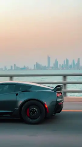 #kuwait🇰🇼 #اكسبلورexplore #الشعب_الصيني_ماله_حل😂✌️ #انقزو_الجزيره_😭 #foryou #tiktok #zo6🇰🇼 #top #explore 