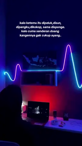 #hyper #cewekhyper #fyppppppppppppppppppppppp #fyp #soundviral 