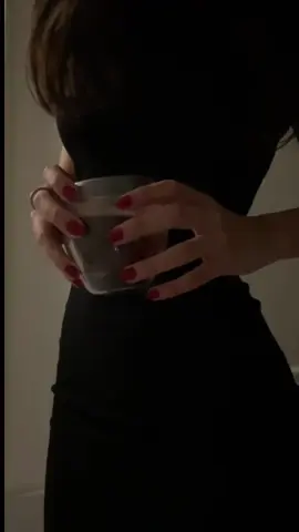💅🏻💅🏻