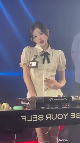 #kỷ niệm xưa 