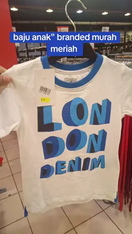 baju anak murah meriah  #discon #tiktokviral #fypシ゚ #jiddah #indonesia 